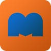 Meri Coffee Sharing App
