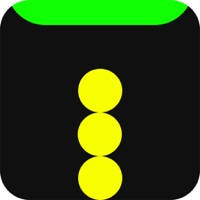 Zippy Snake – Multiplayer
