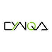 CynovaCam