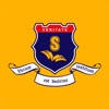 Sacred Souls School