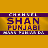 Shan Punjabi