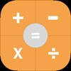 Calc  Classic