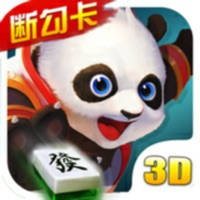 先玩棋牌