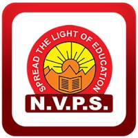 National Victor Public School