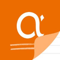 Alpha Note – 记录, 不平凡 Alpha Note – 记录, 不平凡