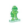 Turtleboy Sports