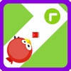 Birdy Way – 1 tap fun game