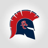 Brooks County Schools
