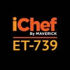 iChef ET-739