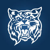 Burr-Oak Community Schools Burr-Oak Community Schools