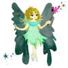 The Breathing Fairy