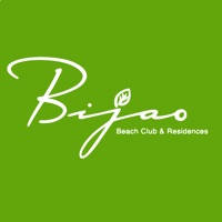 Bijao Beach Club Bijao Beach Club