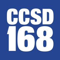 CCSD #168, IL