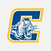 Campbellsport, WI Campbellsport, WI