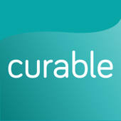 Curable Pain Relief Curable Pain Relief
