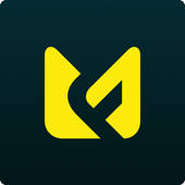 Fitmasters Fitmasters