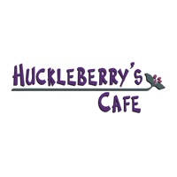 Huckleberry’s Cafe