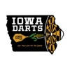 Iowa Darts