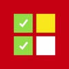 Teamie Gradebook for Teachers Teamie Gradebook for Teachers