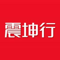 震坤行工业超市