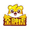 金融虎 金融虎