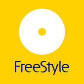 FreeStyle LibreLink – US