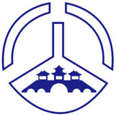 扬州交通局办公