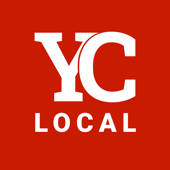 YouCan Local Stories & Updates