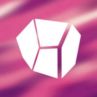 智慧上城用户服务平台 – 商业综合体运营专家