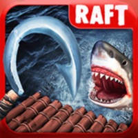 Raft Survival – Ocean Nomad