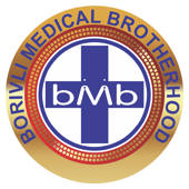 Borivali Medical Brotherhood