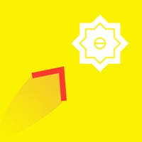 时光逆流-遇见，消逝的时光