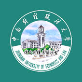 晓南湖畔 晓南湖畔