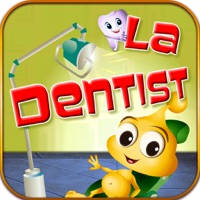 La dentist La dentist