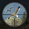 Birds Hunting – Clay Hunt Pro