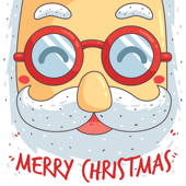 Christmas Stickers & Emojis! Christmas Stickers & Emojis!