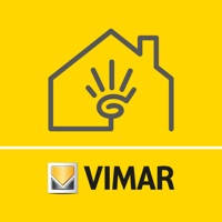 Vimar VIEW Vimar VIEW