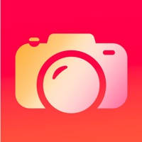 photoNews – foto news photoNews – foto news