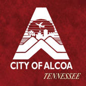 Alcoa Outage Alcoa Outage