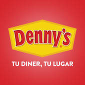 Denny’s Costa Rica Denny’s Costa Rica