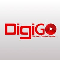 My DigiGo