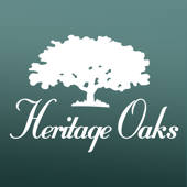 Heritage Oaks