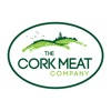 The Cork Meat Company