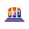 VET Express VET Express
