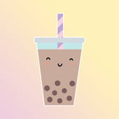 Boba Now Boba Now