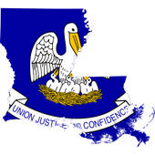 Louisiana Tides for Fishing Louisiana Tides for Fishing