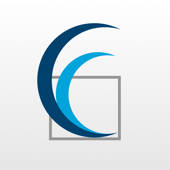 CCF Mobile Banking