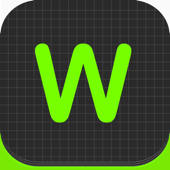 Writemator Writemator