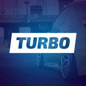 Turbo: Car quiz trivia game