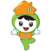 房娃找房-二手房租房新房买房